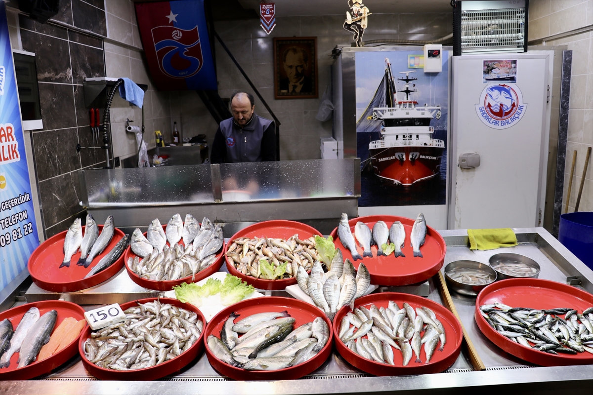 A A 20250511 37915334 37915333 T R A B Z O N D A B A L I K C I T E Z G A H L A R I N D A C E S I T L I L I K S U R U Y O R