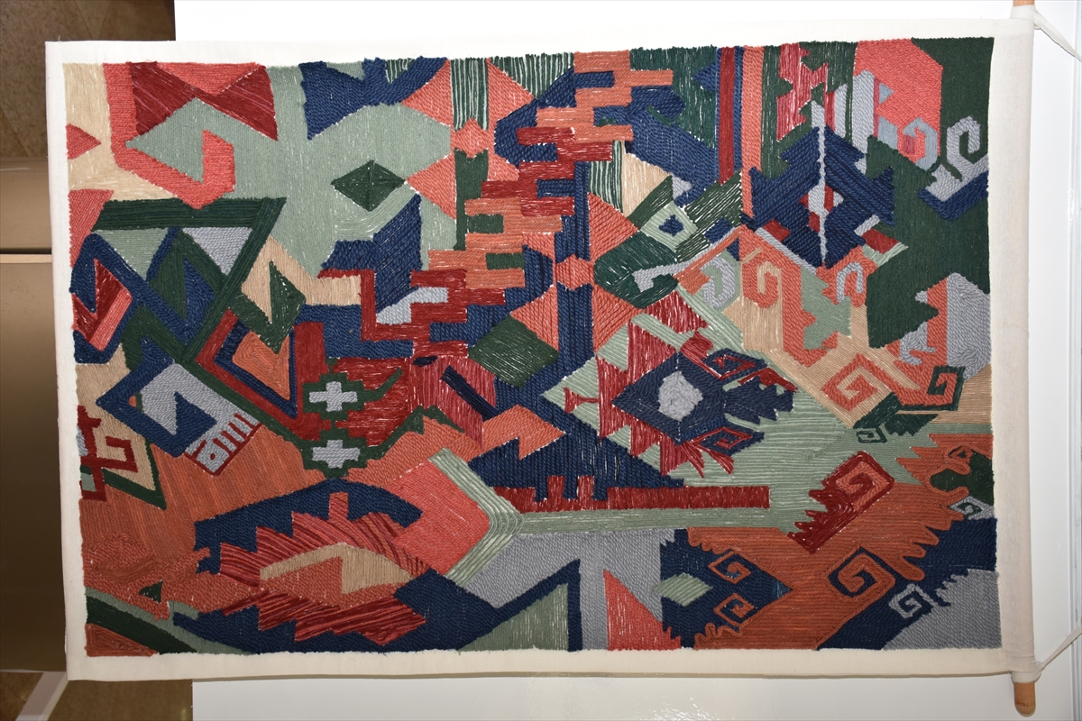 A A 20250512 37929166 37929164 S A K A R Y A D A A K A D E M I S Y E N V E O G R E N C I L E R I N G E R I D O N U S U M A T I K L A R I N D A N U R E T T I G I E S E R L E R S E R G I L E N D I