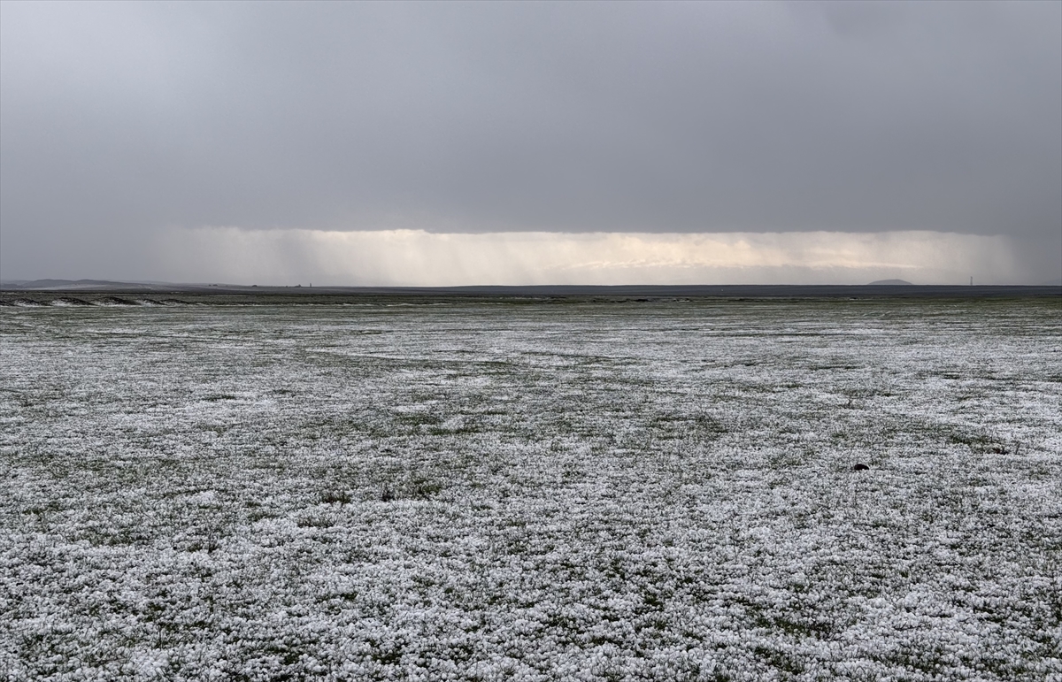 A A 20250512 37929189 37929186 K A R S T A D O L U V E S A G A N A K E T K I L I O L D U