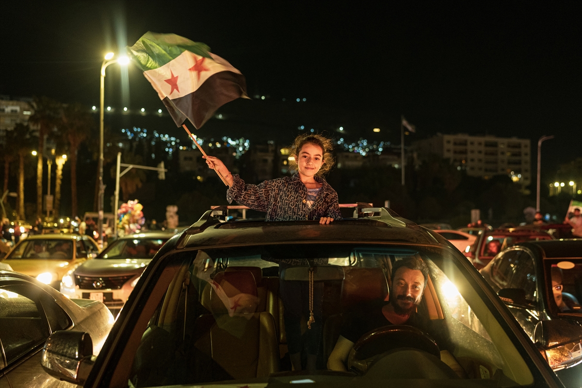 A A 20250513 37942166 37942158 T R U M P I N Y A P T I R I M L A R I N K A L D I R I L M A S I Y O N U N D E K I A C I K L A M A S I S U R I Y E D E S E V I N C L E K A R S I L A N D I