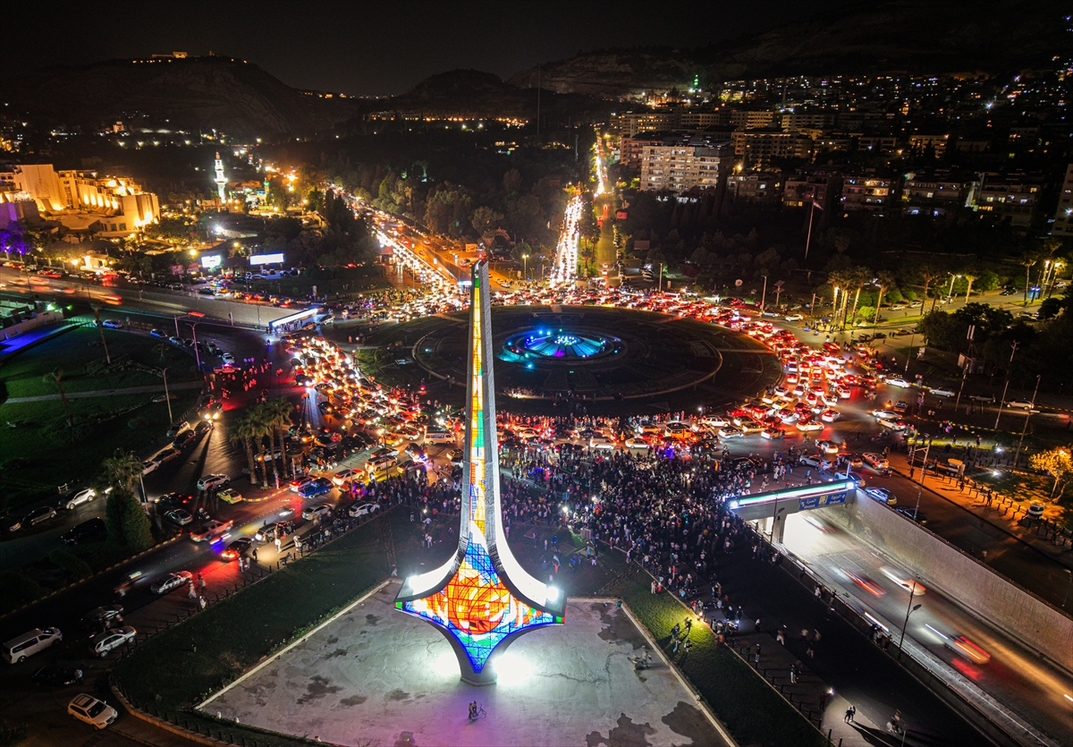 A A 20250513 37942166 37942159 T R U M P I N Y A P T I R I M L A R I N K A L D I R I L M A S I Y O N U N D E K I A C I K L A M A S I S U R I Y E D E S E V I N C L E K A R S I L A N D I