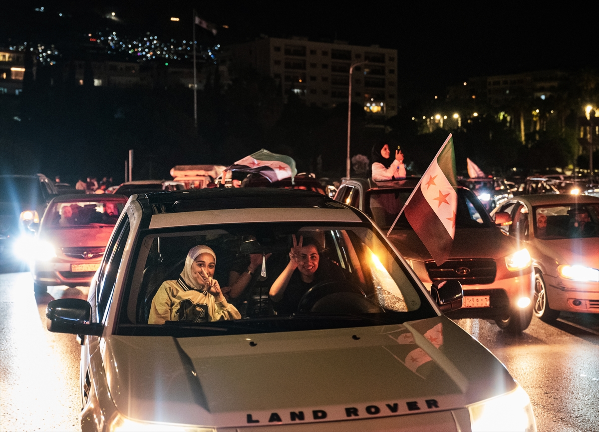 A A 20250513 37942166 37942160 T R U M P I N Y A P T I R I M L A R I N K A L D I R I L M A S I Y O N U N D E K I A C I K L A M A S I S U R I Y E D E S E V I N C L E K A R S I L A N D I