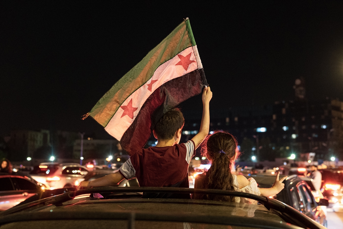 A A 20250513 37942166 37942161 T R U M P I N Y A P T I R I M L A R I N K A L D I R I L M A S I Y O N U N D E K I A C I K L A M A S I S U R I Y E D E S E V I N C L E K A R S I L A N D I