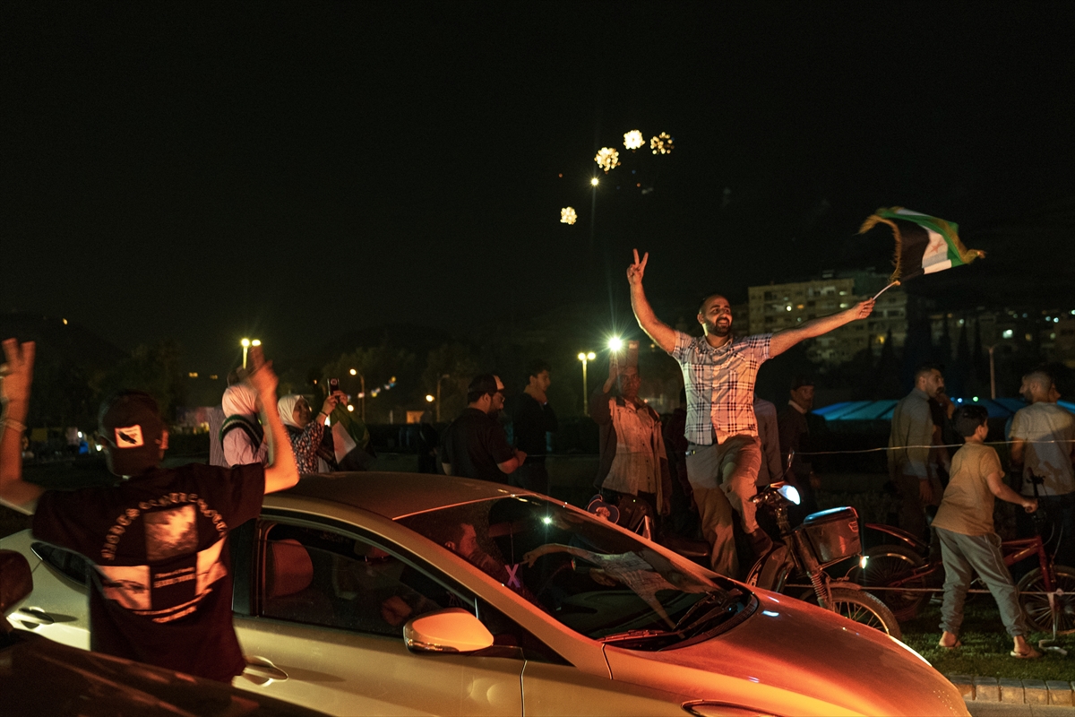 A A 20250513 37942166 37942163 T R U M P I N Y A P T I R I M L A R I N K A L D I R I L M A S I Y O N U N D E K I A C I K L A M A S I S U R I Y E D E S E V I N C L E K A R S I L A N D I