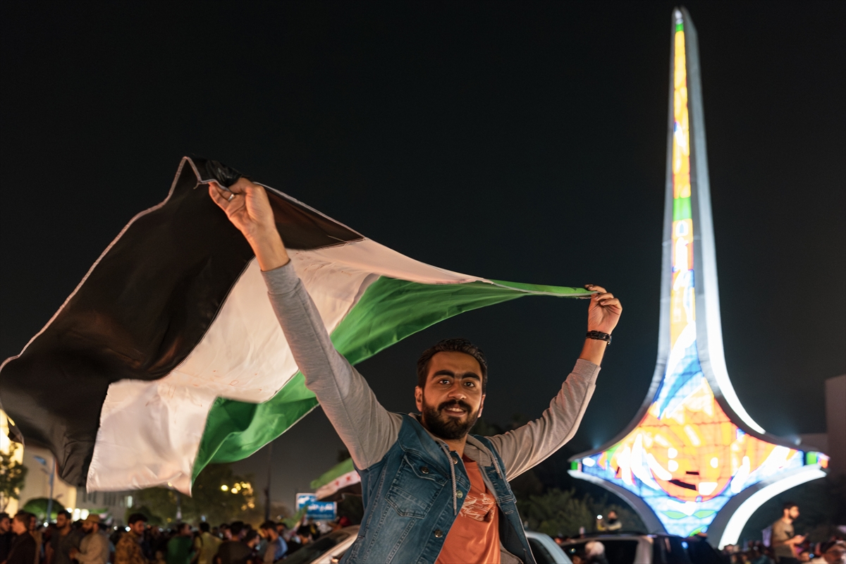 A A 20250513 37942166 37942164 T R U M P I N Y A P T I R I M L A R I N K A L D I R I L M A S I Y O N U N D E K I A C I K L A M A S I S U R I Y E D E S E V I N C L E K A R S I L A N D I