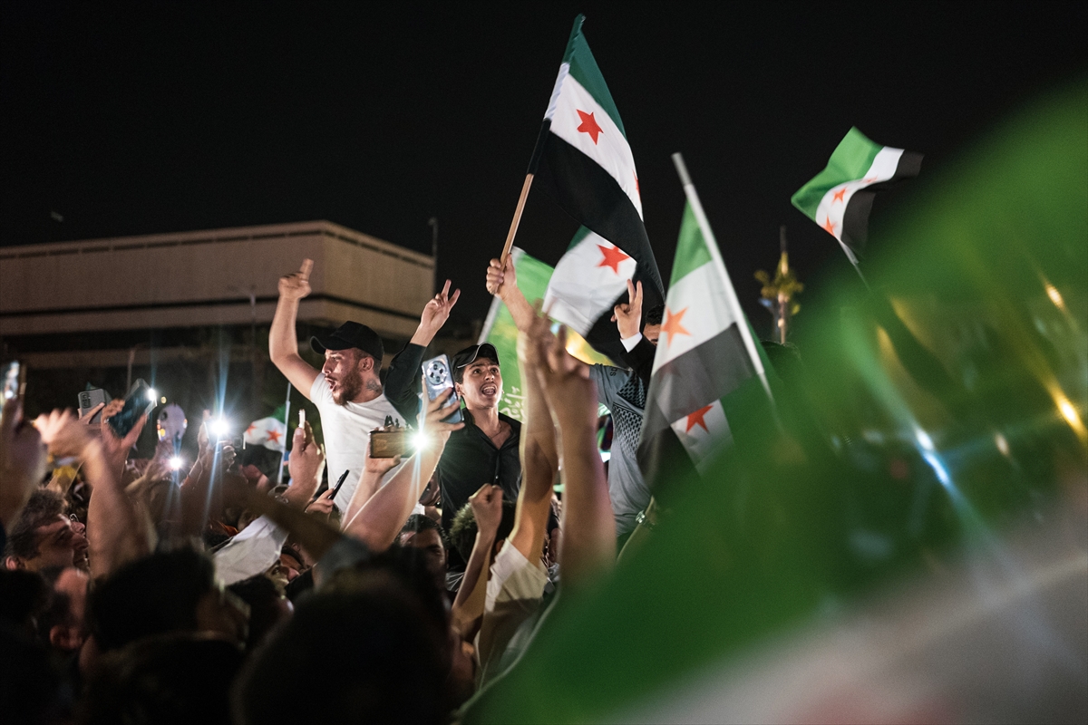 A A 20250513 37942166 37942165 T R U M P I N Y A P T I R I M L A R I N K A L D I R I L M A S I Y O N U N D E K I A C I K L A M A S I S U R I Y E D E S E V I N C L E K A R S I L A N D I