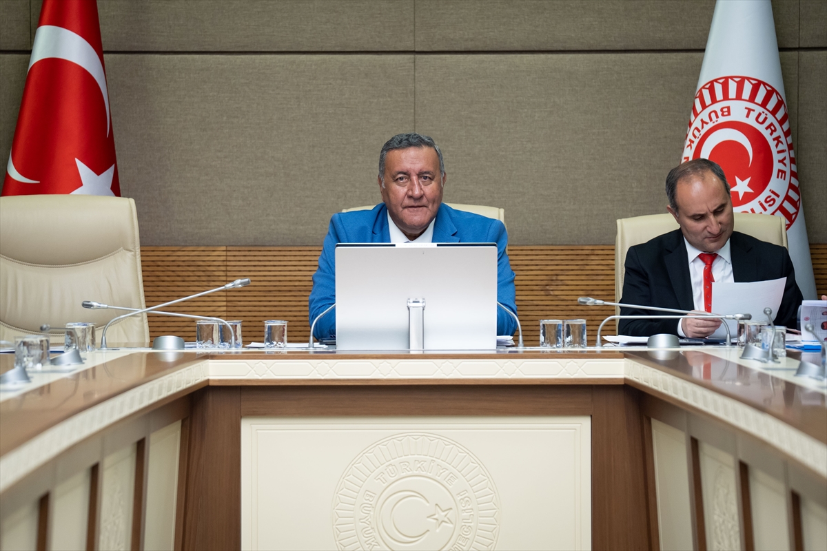 A A 20250514 37950551 37950547 T B M M Z I R A I D O N O L A Y I N I A R A S T I R M A K O M I S Y O N U I L K T O P L A N T I S I N I Y A P T I