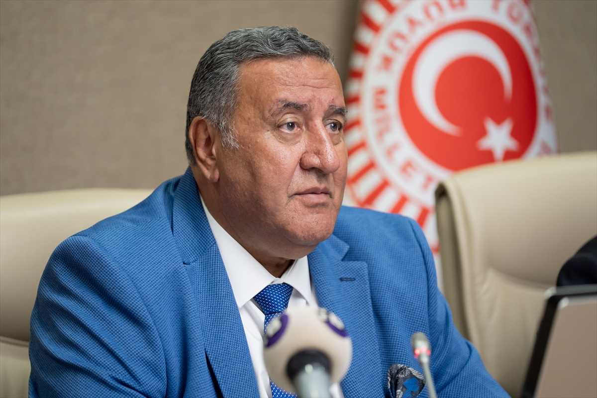 A A 20250514 37950551 37950548 T B M M Z I R A I D O N O L A Y I N I A R A S T I R M A K O M I S Y O N U I L K T O P L A N T I S I N I Y A P T I