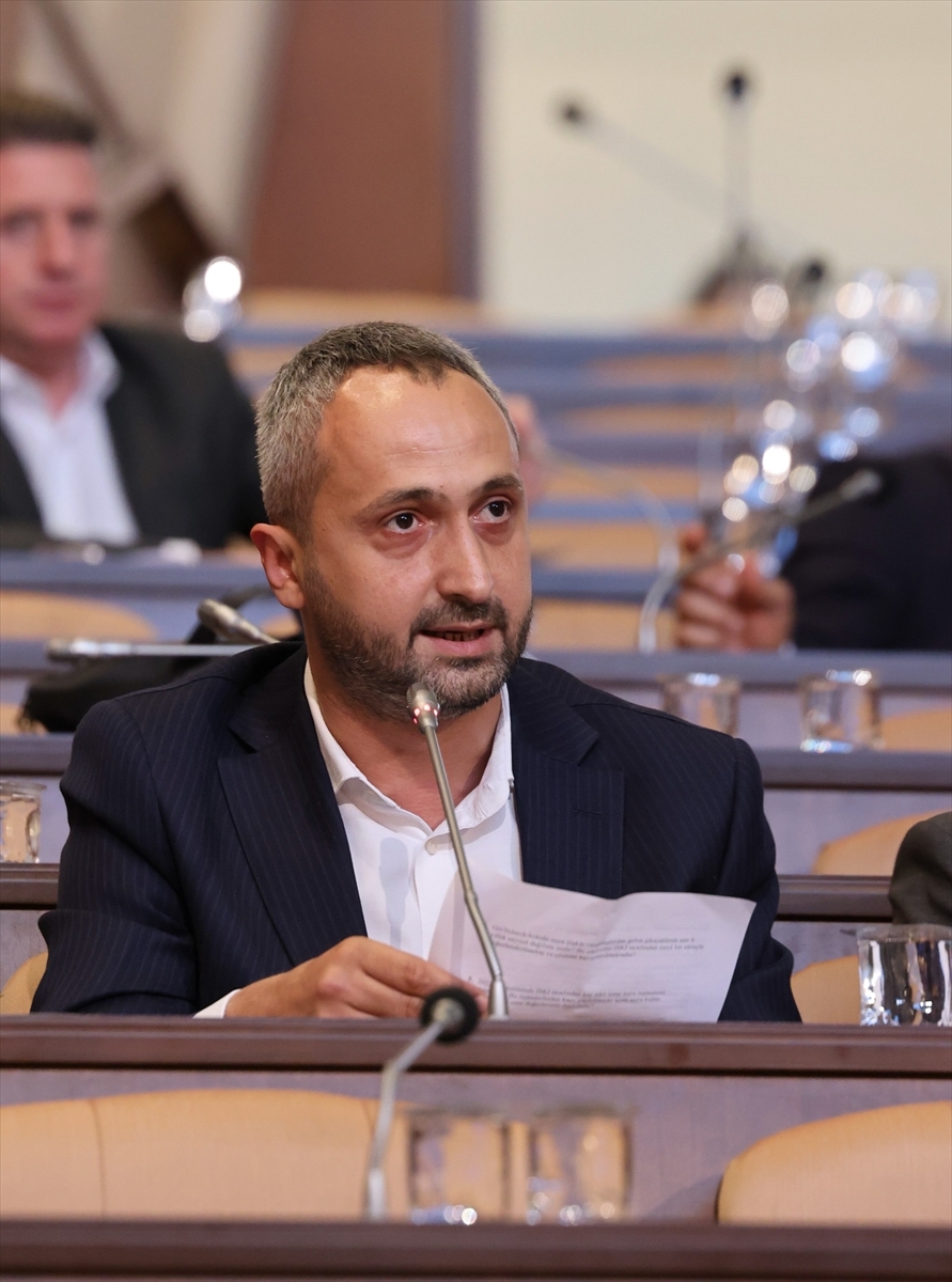 A A 20250514 37951329 37951327 I B B M E C L I S I N D E I S K I Y E I L I S K I N S O R U O N E R G E L E R I V E R I L D I