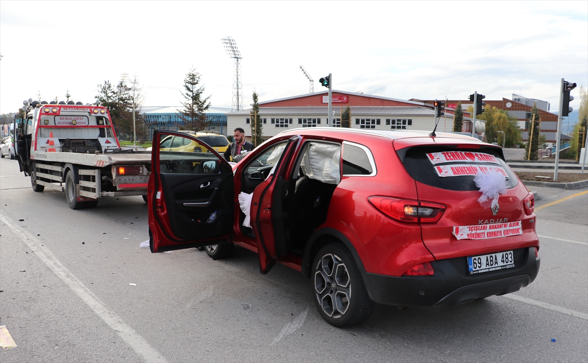 A A 20250514 37951546 37951542 E R Z U R U M D A G E L I N A R A B A S I N I N K A R I S T I G I K A Z A D A 3 K I S I Y A R A L A N D I