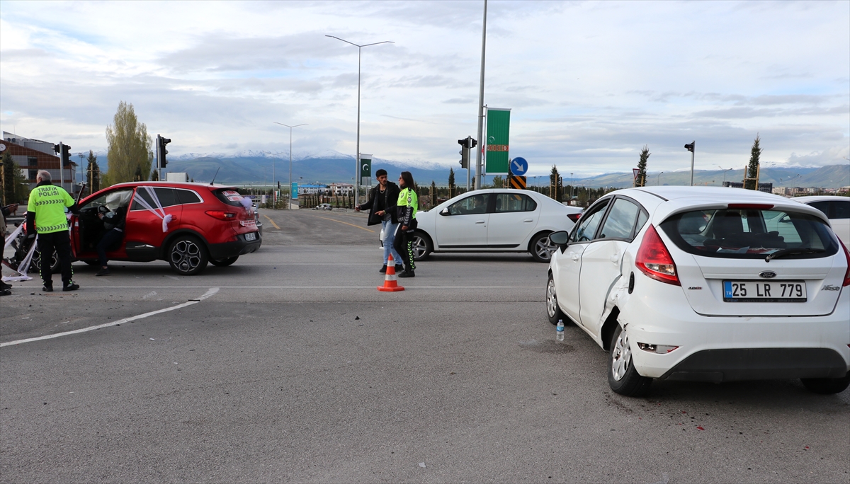 A A 20250514 37951546 37951543 E R Z U R U M D A G E L I N A R A B A S I N I N K A R I S T I G I K A Z A D A 3 K I S I Y A R A L A N D I