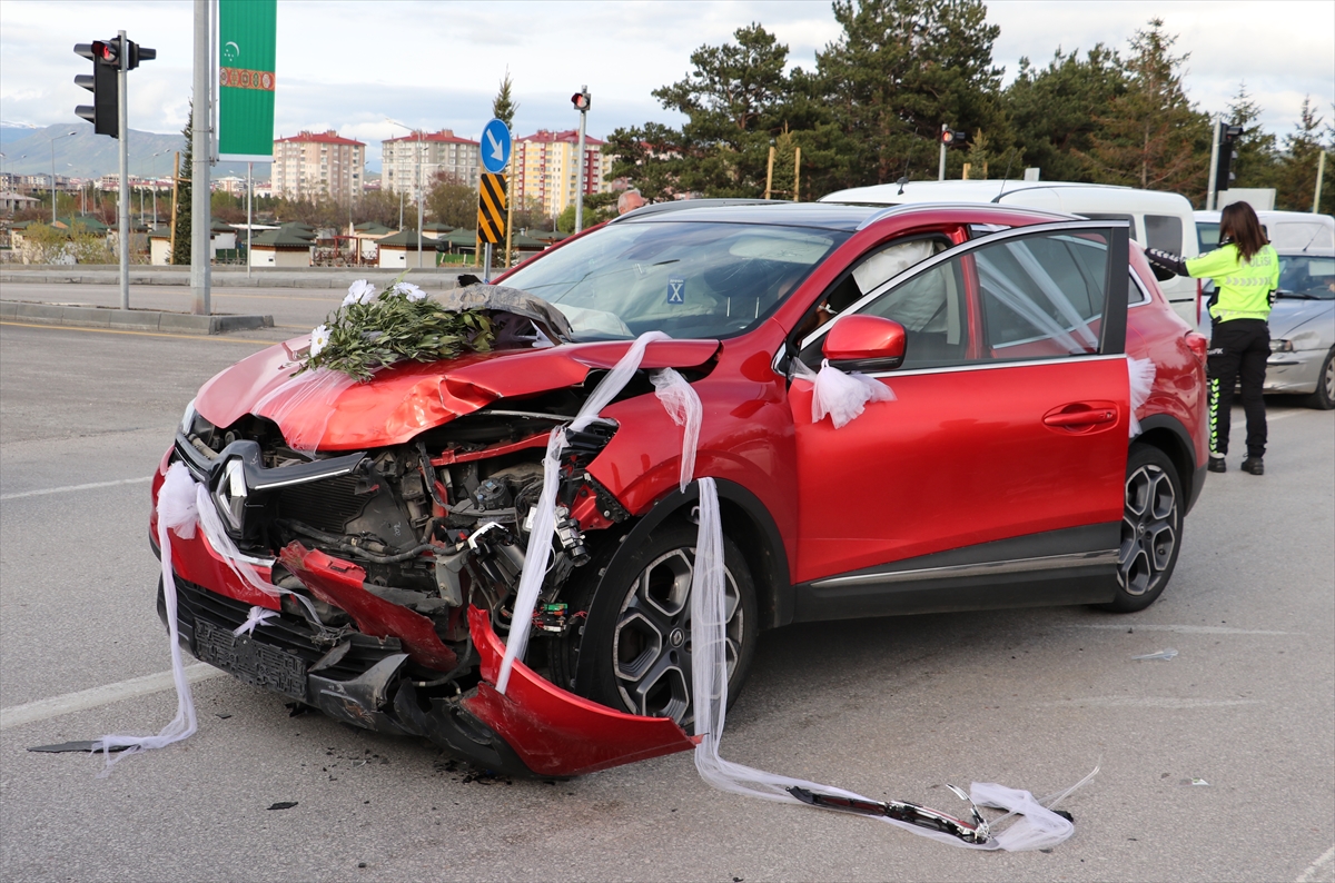 A A 20250514 37951546 37951544 E R Z U R U M D A G E L I N A R A B A S I N I N K A R I S T I G I K A Z A D A 3 K I S I Y A R A L A N D I