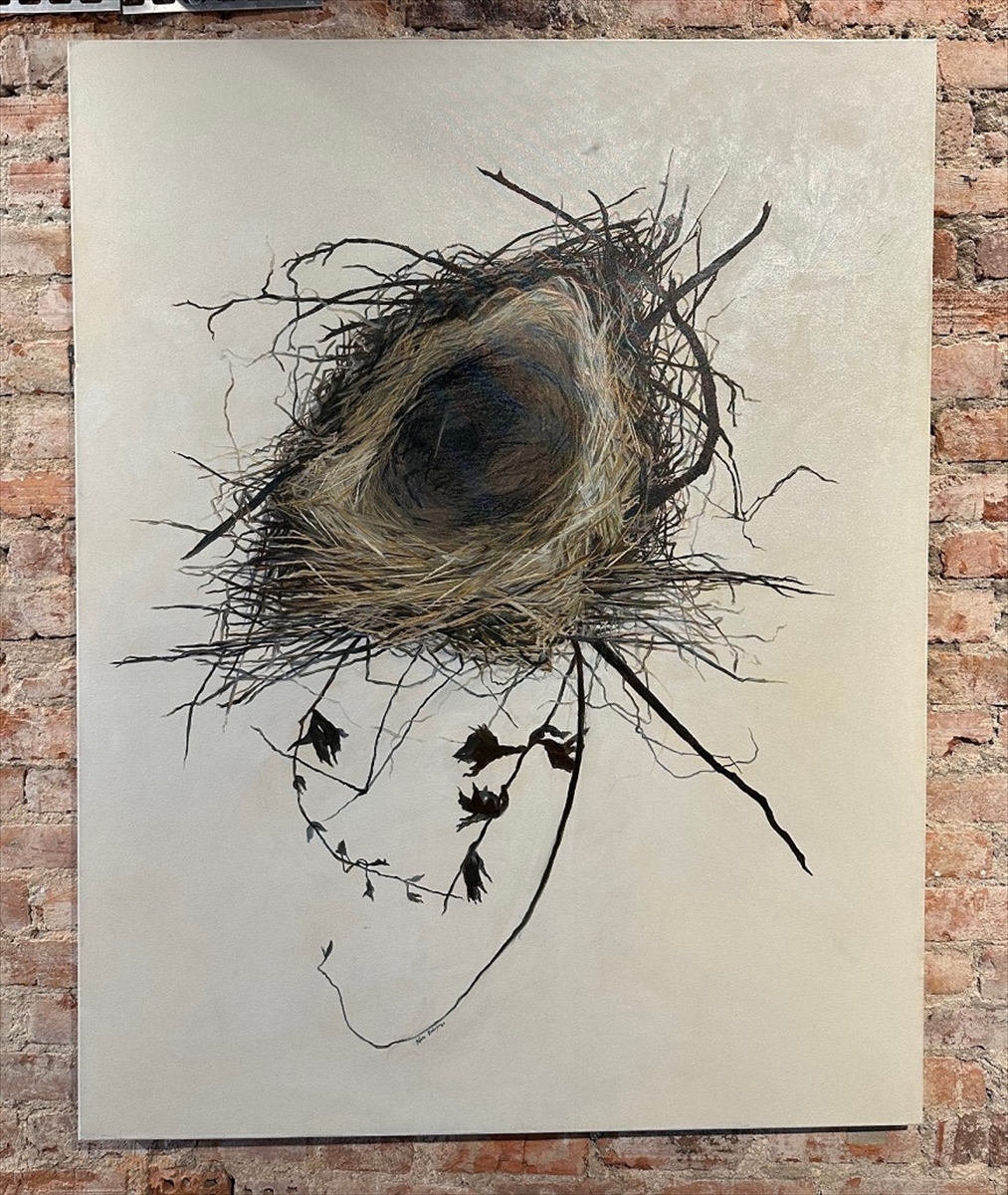 A A 20250514 37952392 37952387 Y A N K I O D A S I S E R G I S I N D E 25 S A N A T C I N I N E S E R I S A N A T S E V E R L E R L E B U L U S T U