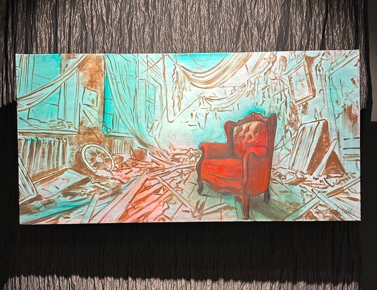 A A 20250514 37952392 37952389 Y A N K I O D A S I S E R G I S I N D E 25 S A N A T C I N I N E S E R I S A N A T S E V E R L E R L E B U L U S T U