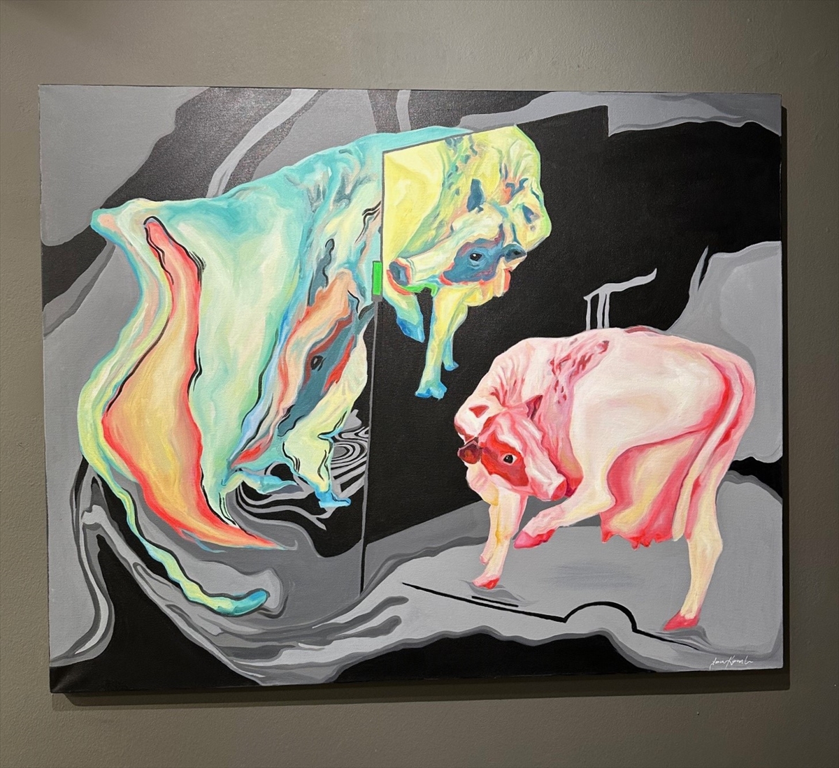 A A 20250514 37952392 37952391 Y A N K I O D A S I S E R G I S I N D E 25 S A N A T C I N I N E S E R I S A N A T S E V E R L E R L E B U L U S T U