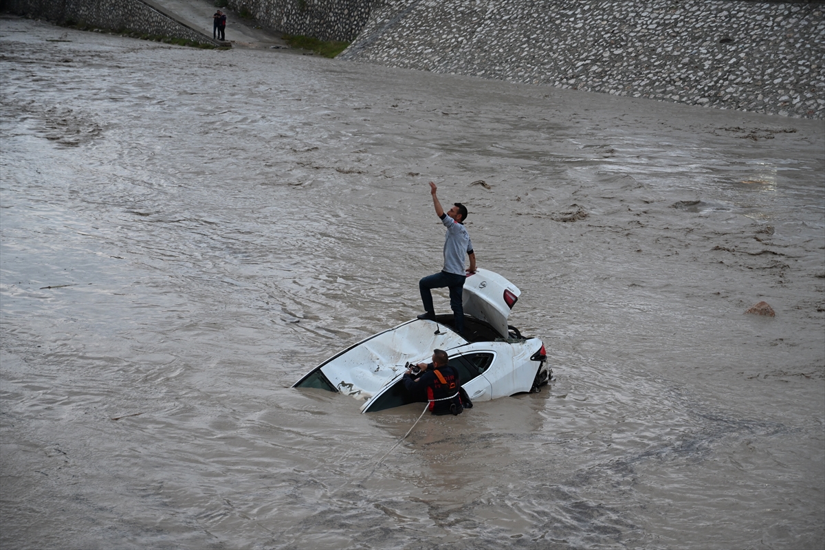 A A 20250515 37967971 37967960 O S M A N I Y E D E S A G A N A K N E D E N I Y L E B U L B U L D E R E S I T A S T I