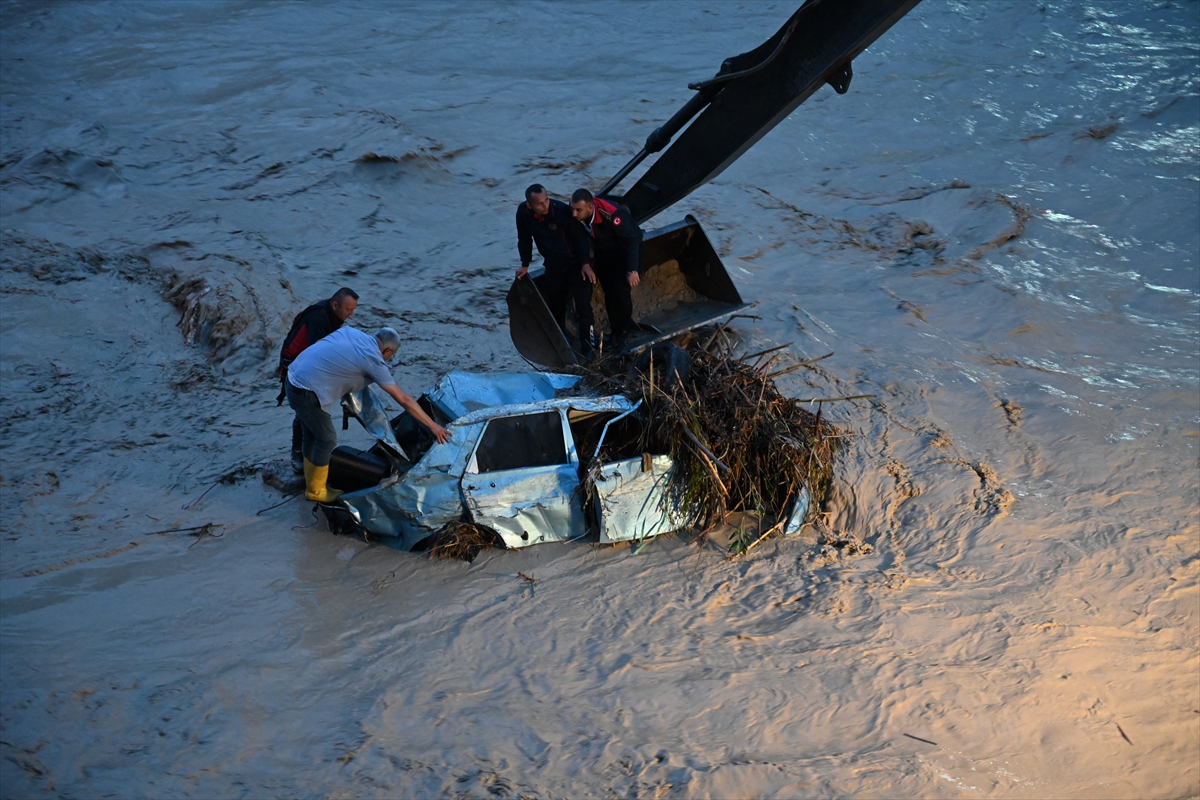 A A 20250515 37967971 37967962 O S M A N I Y E D E S A G A N A K N E D E N I Y L E B U L B U L D E R E S I T A S T I