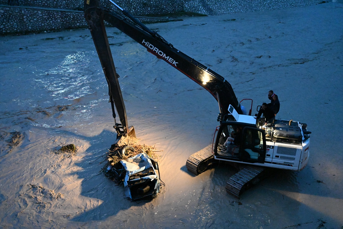 A A 20250515 37967971 37967968 O S M A N I Y E D E S A G A N A K N E D E N I Y L E B U L B U L D E R E S I T A S T I