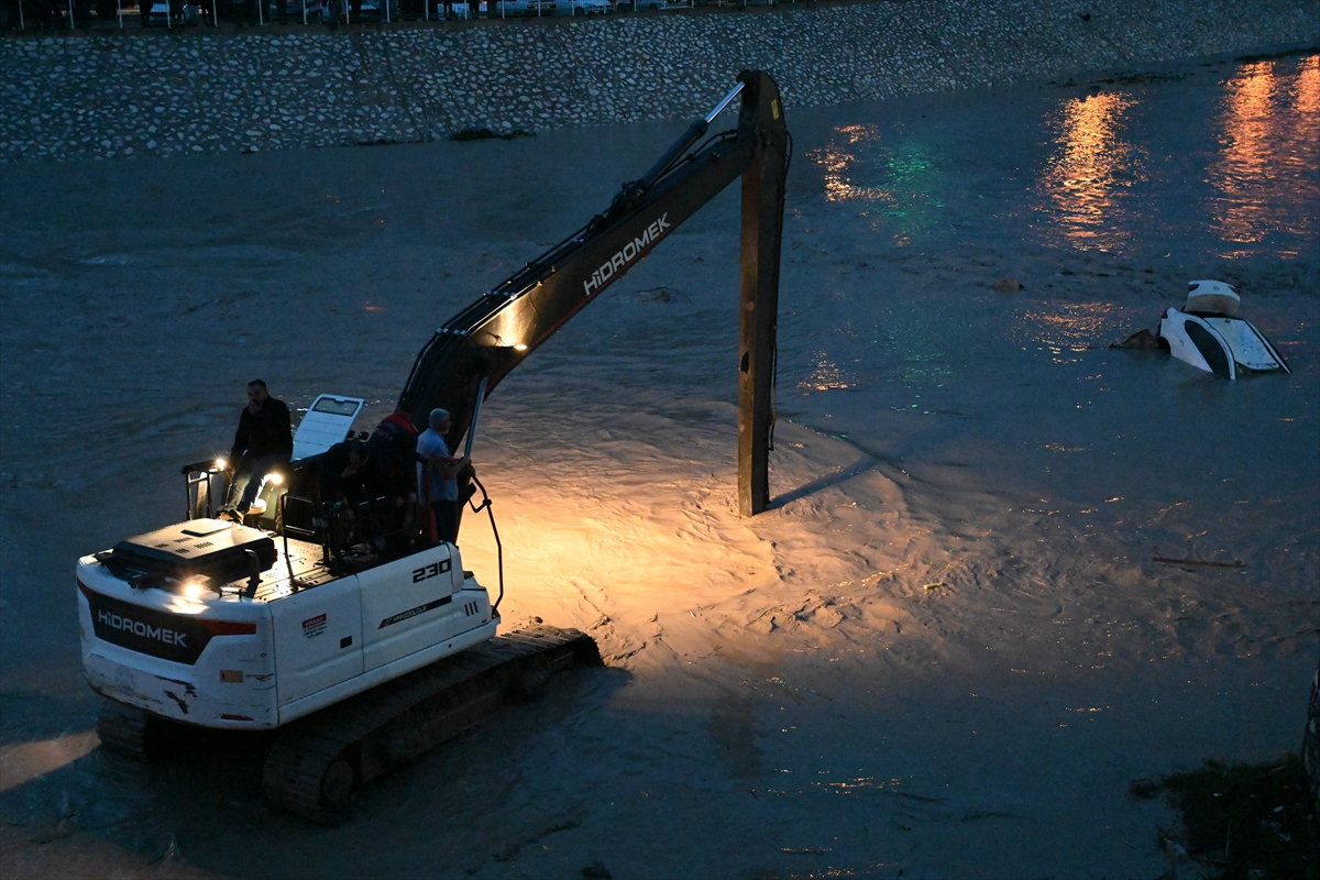 A A 20250515 37967971 37967969 O S M A N I Y E D E S A G A N A K N E D E N I Y L E B U L B U L D E R E S I T A S T I