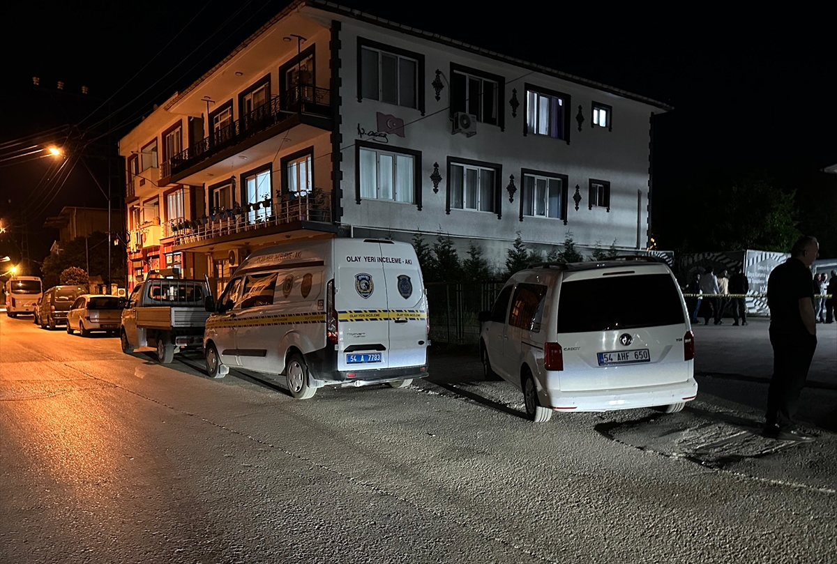 A A 20250515 37968086 37968085 S A K A R Y A D A S I L A H L A V U R U L A N B I R K I S I Y A R A L A N D I