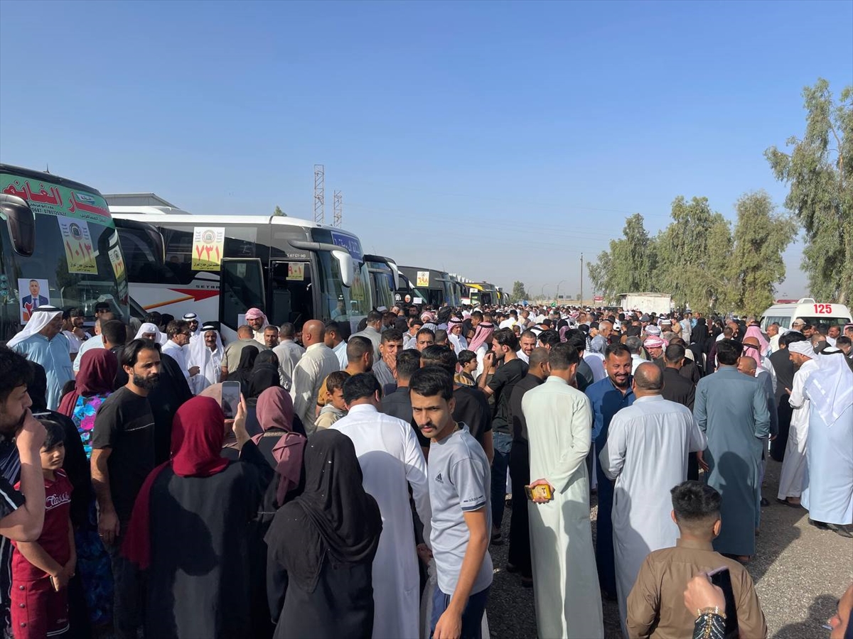 A A 20250515 37968096 37968089 K E R K U K T E N I L K H A C K A F I L E S I D U A L A R L A U G U R L A N D I