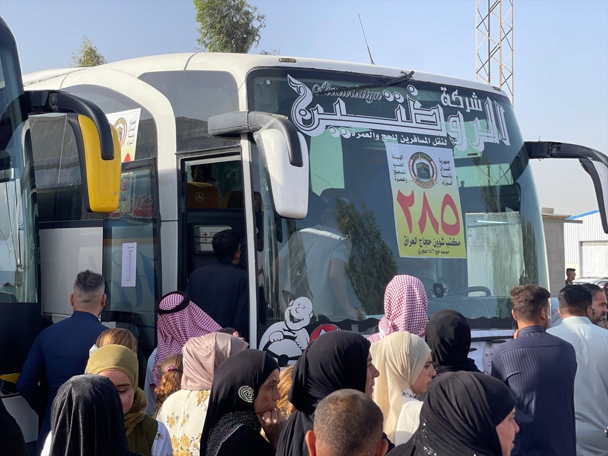 A A 20250515 37968096 37968091 K E R K U K T E N I L K H A C K A F I L E S I D U A L A R L A U G U R L A N D I