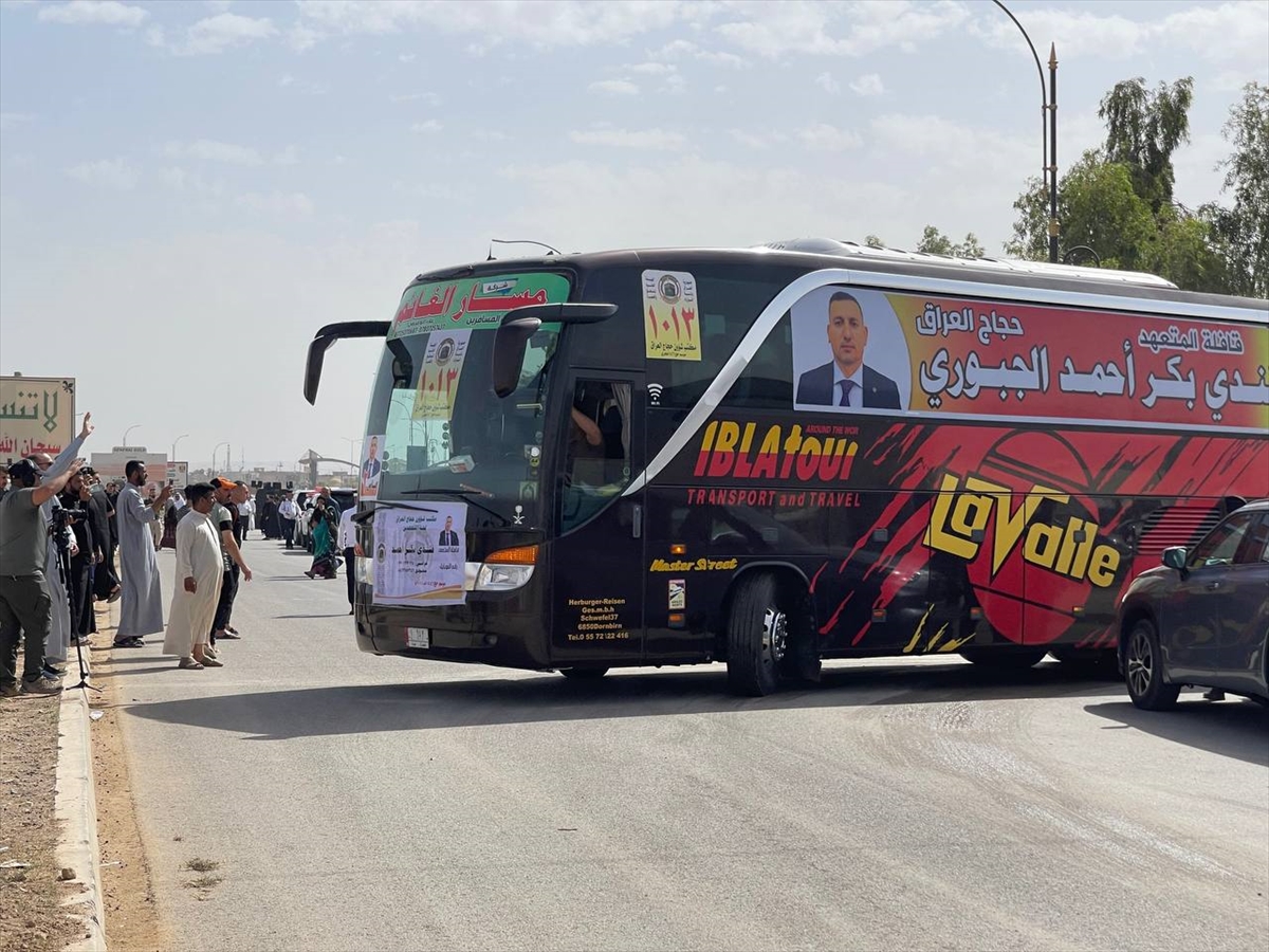 A A 20250515 37968096 37968092 K E R K U K T E N I L K H A C K A F I L E S I D U A L A R L A U G U R L A N D I