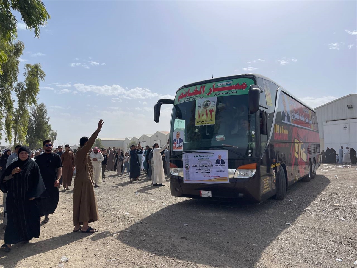 A A 20250515 37968096 37968093 K E R K U K T E N I L K H A C K A F I L E S I D U A L A R L A U G U R L A N D I