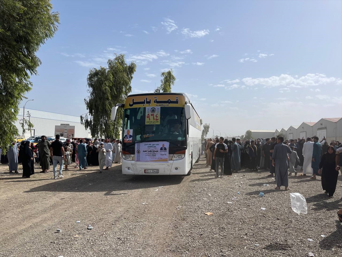 A A 20250515 37968096 37968094 K E R K U K T E N I L K H A C K A F I L E S I D U A L A R L A U G U R L A N D I