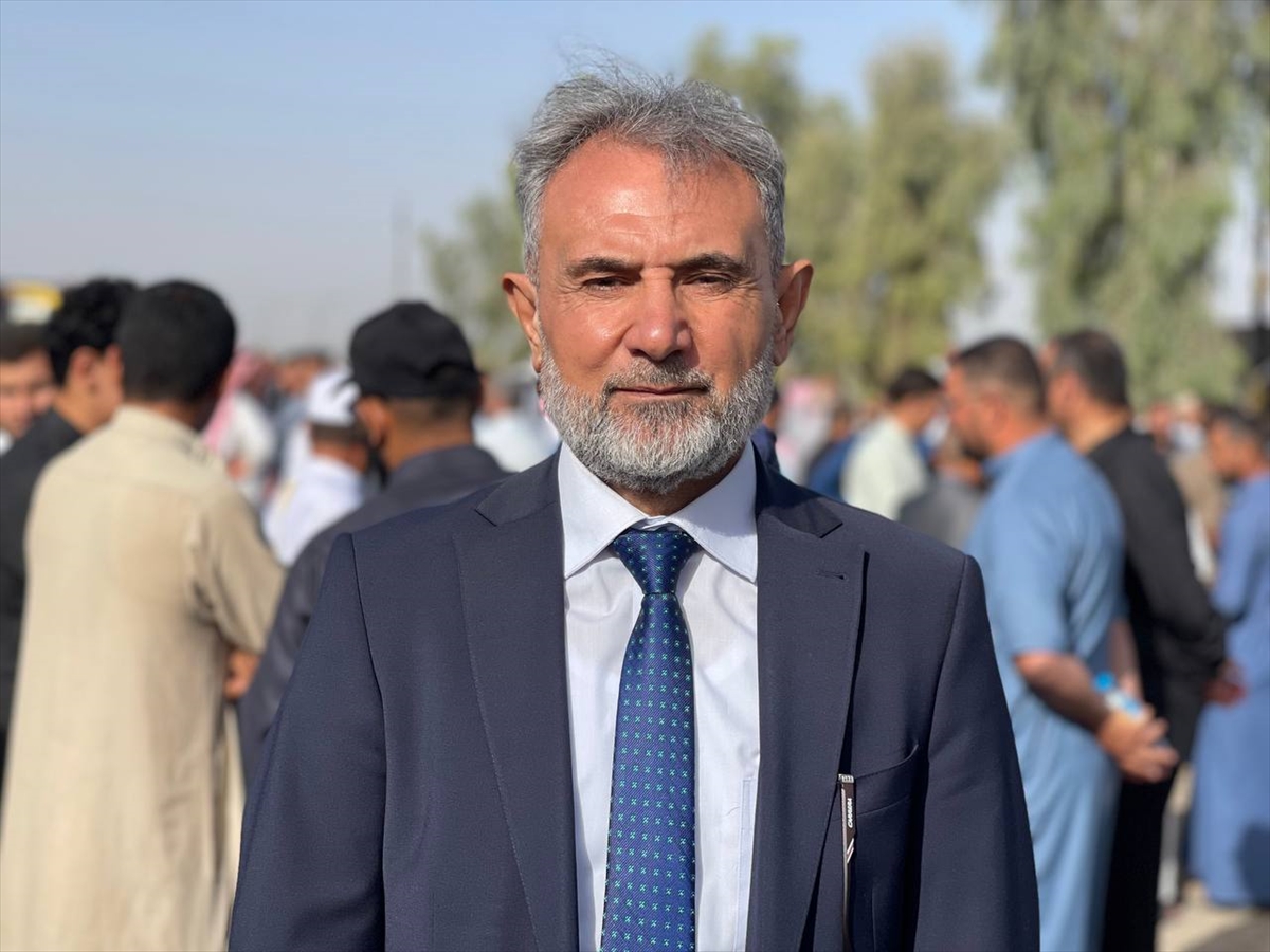 A A 20250515 37968096 37968095 K E R K U K T E N I L K H A C K A F I L E S I D U A L A R L A U G U R L A N D I