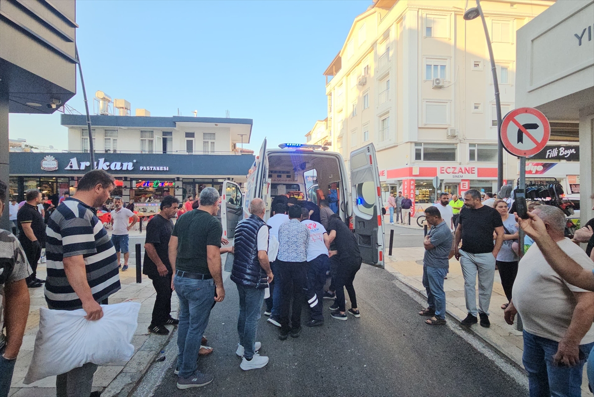 A A 20250515 37968378 37968375 A N T A L Y A D A S E R V I S M I N I B U S U Y L E C A R P I S A N M O T O S I K L E T I N G E N C S U R U C U S U O L D U