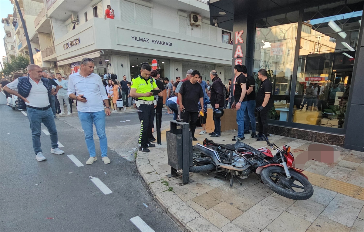 A A 20250515 37968378 37968376 A N T A L Y A D A S E R V I S M I N I B U S U Y L E C A R P I S A N M O T O S I K L E T I N G E N C S U R U C U S U O L D U