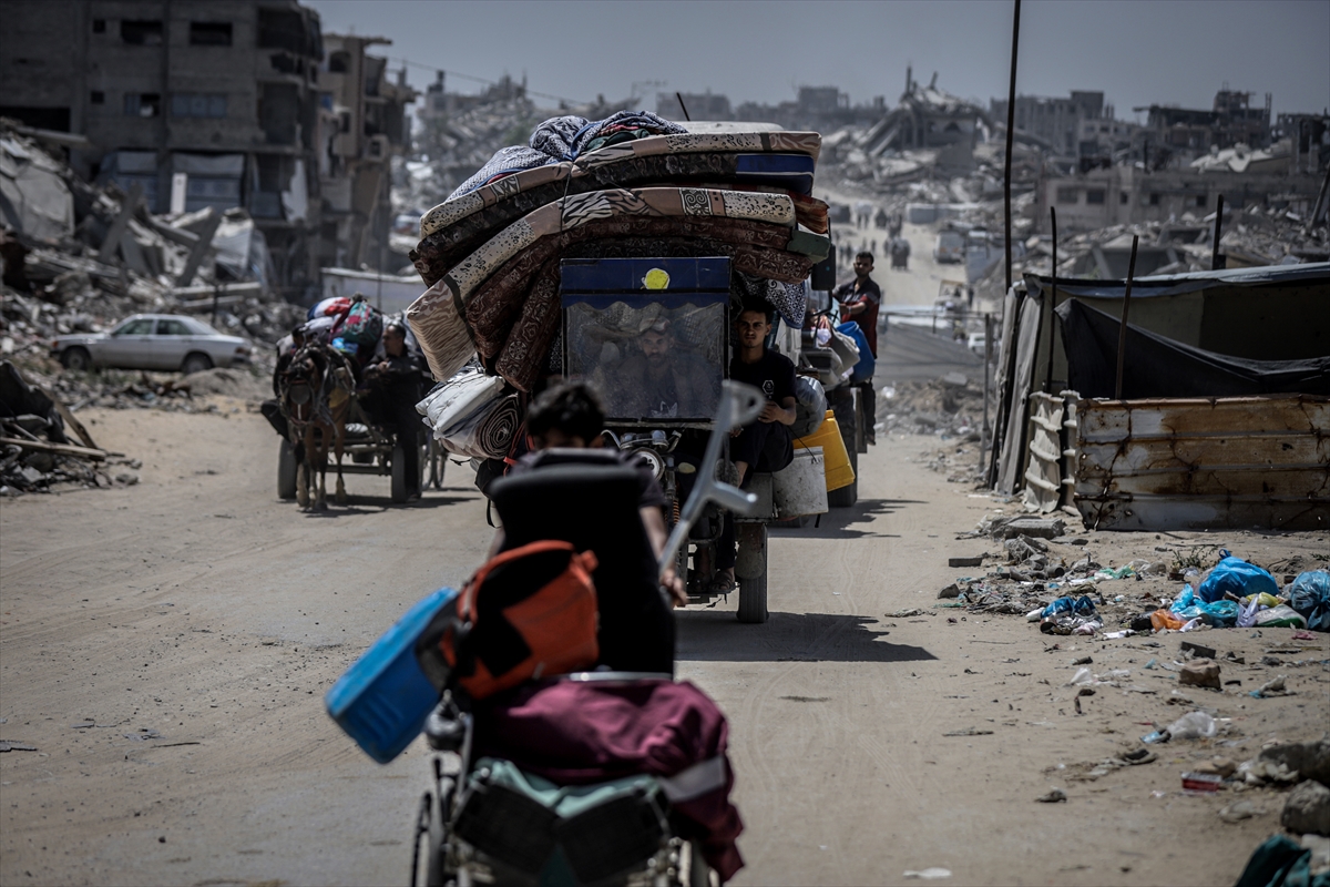 A A 20250516 37973302 37973276 I S R A I L I N S A L D I R I L A R I S O N R A S I F I L I S T I N L I L E R G U V E N L I B O L G E L E R E G O C E T M E Y E B A S L A D I