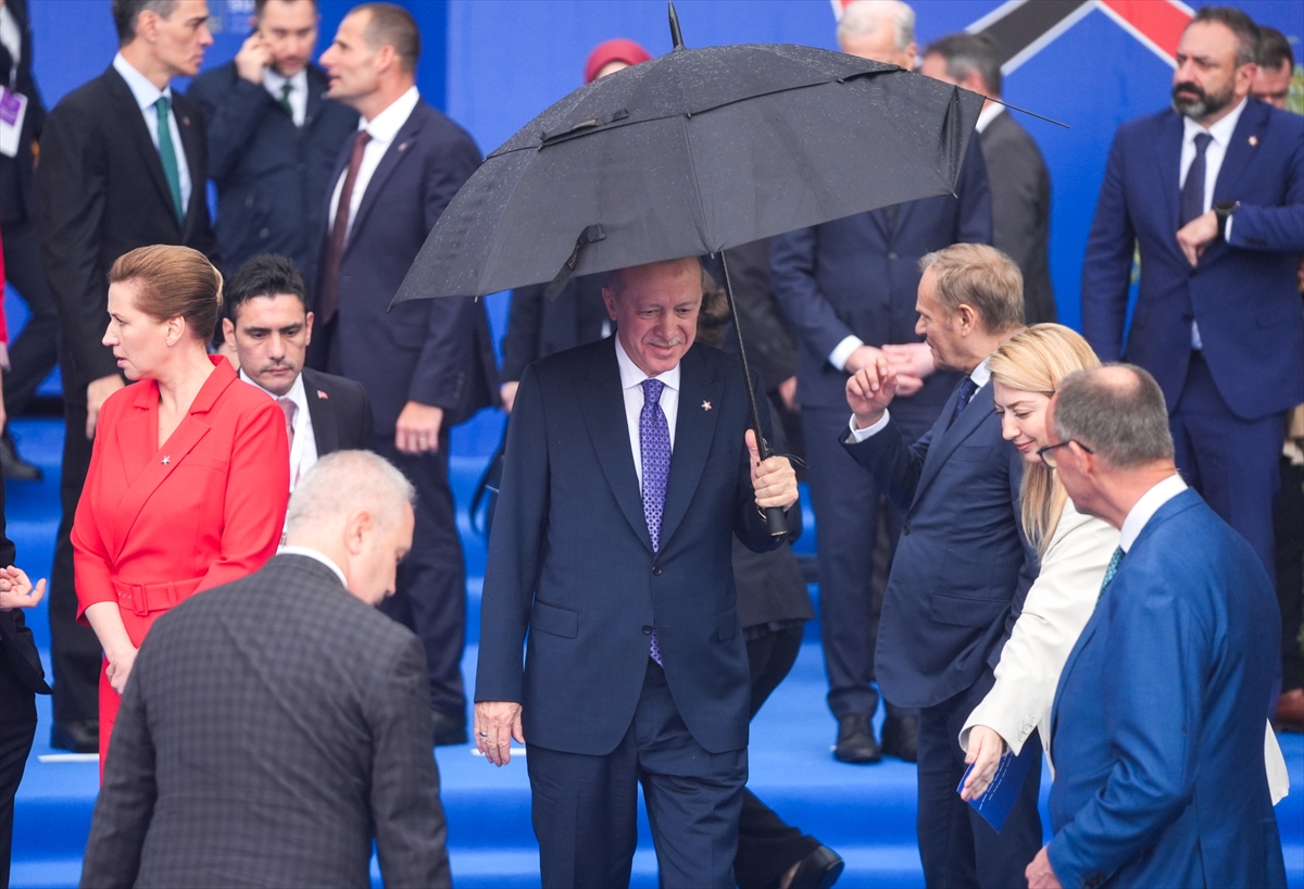 A A 20250516 37976327 37976300 A V R U P A S I Y A S I T O P L U L U G U 6 Z I R V E S I T I R A N D A B A S L A D I