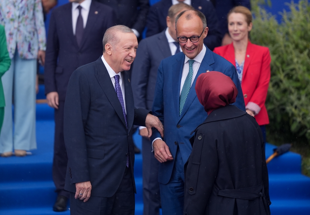 A A 20250516 37976327 37976311 A V R U P A S I Y A S I T O P L U L U G U 6 Z I R V E S I T I R A N D A B A S L A D I