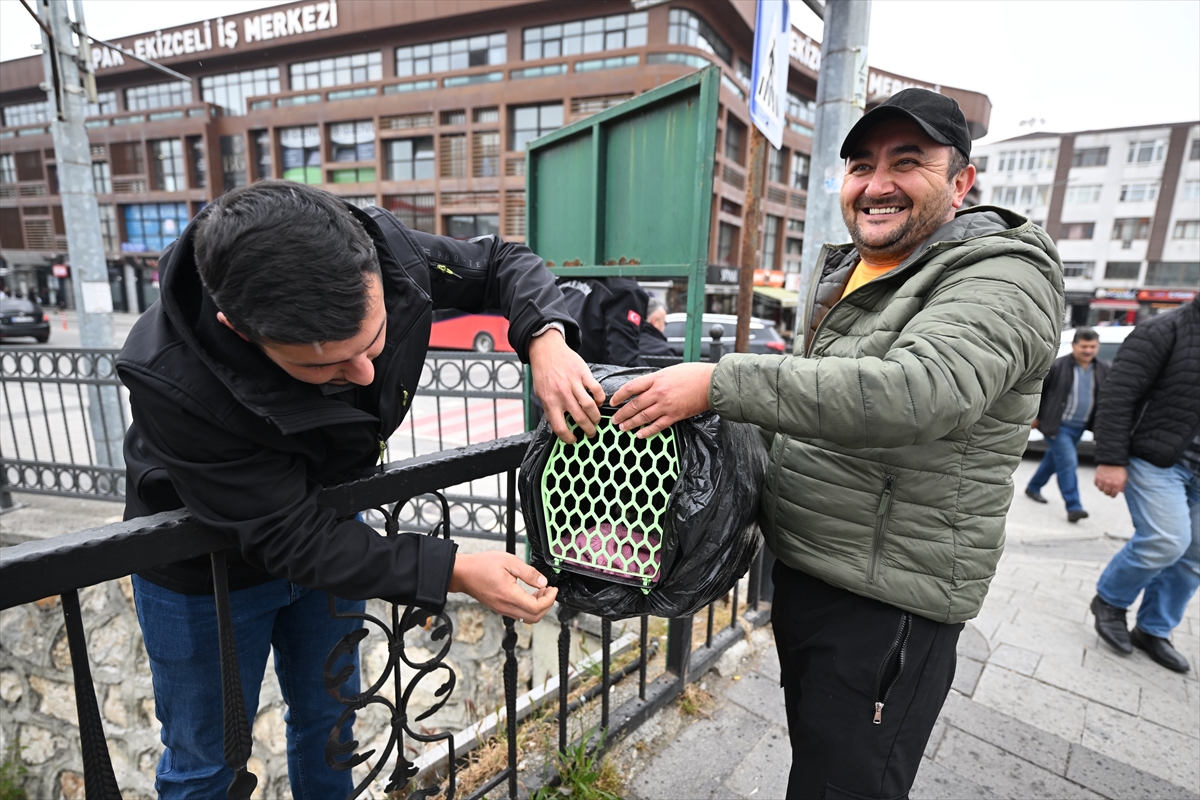 A A 20250516 37976337 37976333 D U Z C E D E D E R E D E N K U R T A R I L A N K E D I Y A V R U S U N U T A K S I C I S A H I P L E N D I