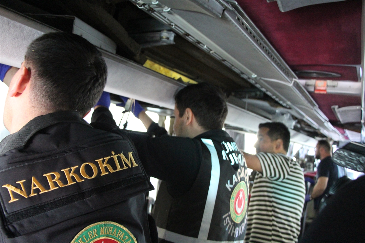 A A 20250517 37982853 37982848 K A P I K U L E D E 77 K I L O 36 G R A M S E N T E T I K U Y U S T U R U C U H A P E L E G E C I R I L D I