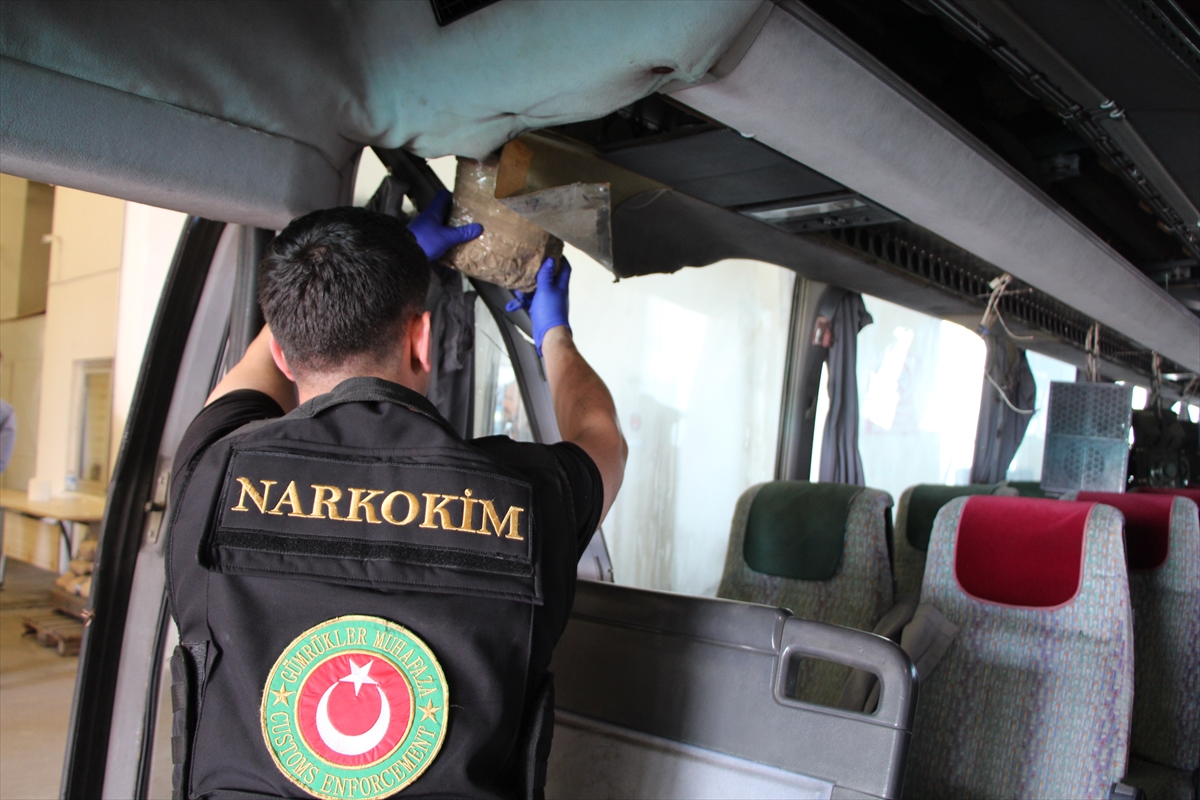 A A 20250517 37982853 37982850 K A P I K U L E D E 77 K I L O 36 G R A M S E N T E T I K U Y U S T U R U C U H A P E L E G E C I R I L D I