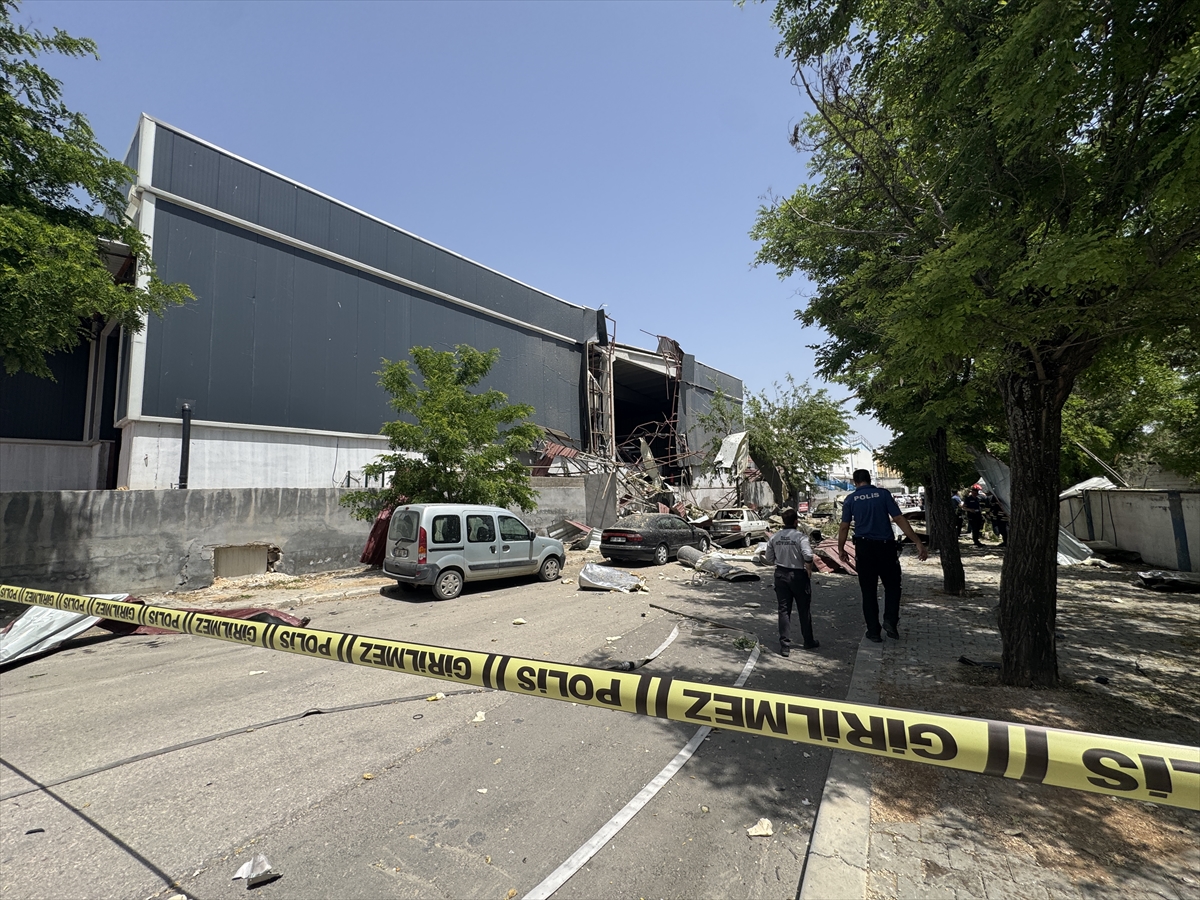 A A 20250517 37984242 37984238 G A Z I A N T E P T E F A B R I K A N I N B U H A R K A Z A N I N D A M E Y D A N A G E L E N P A T L A M A D A 7 I S C I Y A R A L A N D I