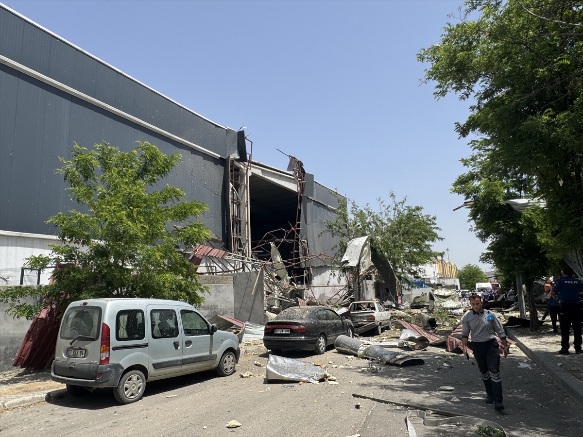 A A 20250517 37984242 37984240 G A Z I A N T E P T E F A B R I K A N I N B U H A R K A Z A N I N D A M E Y D A N A G E L E N P A T L A M A D A 7 I S C I Y A R A L A N D I