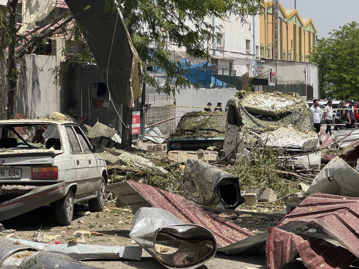 A A 20250517 37984242 37984241 G A Z I A N T E P T E F A B R I K A N I N B U H A R K A Z A N I N D A M E Y D A N A G E L E N P A T L A M A D A 7 I S C I Y A R A L A N D I