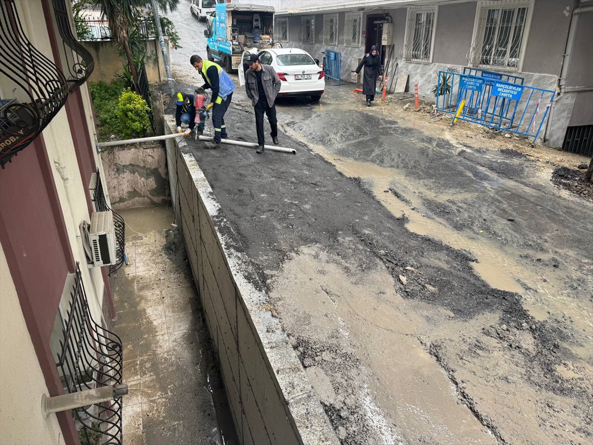 A A 20250517 37984566 37984563 I S T A N B U L D A A R A L I K L A R L A D U S E N Y A G I S H A Y A T I O L U M S U Z E T K I L I Y O R