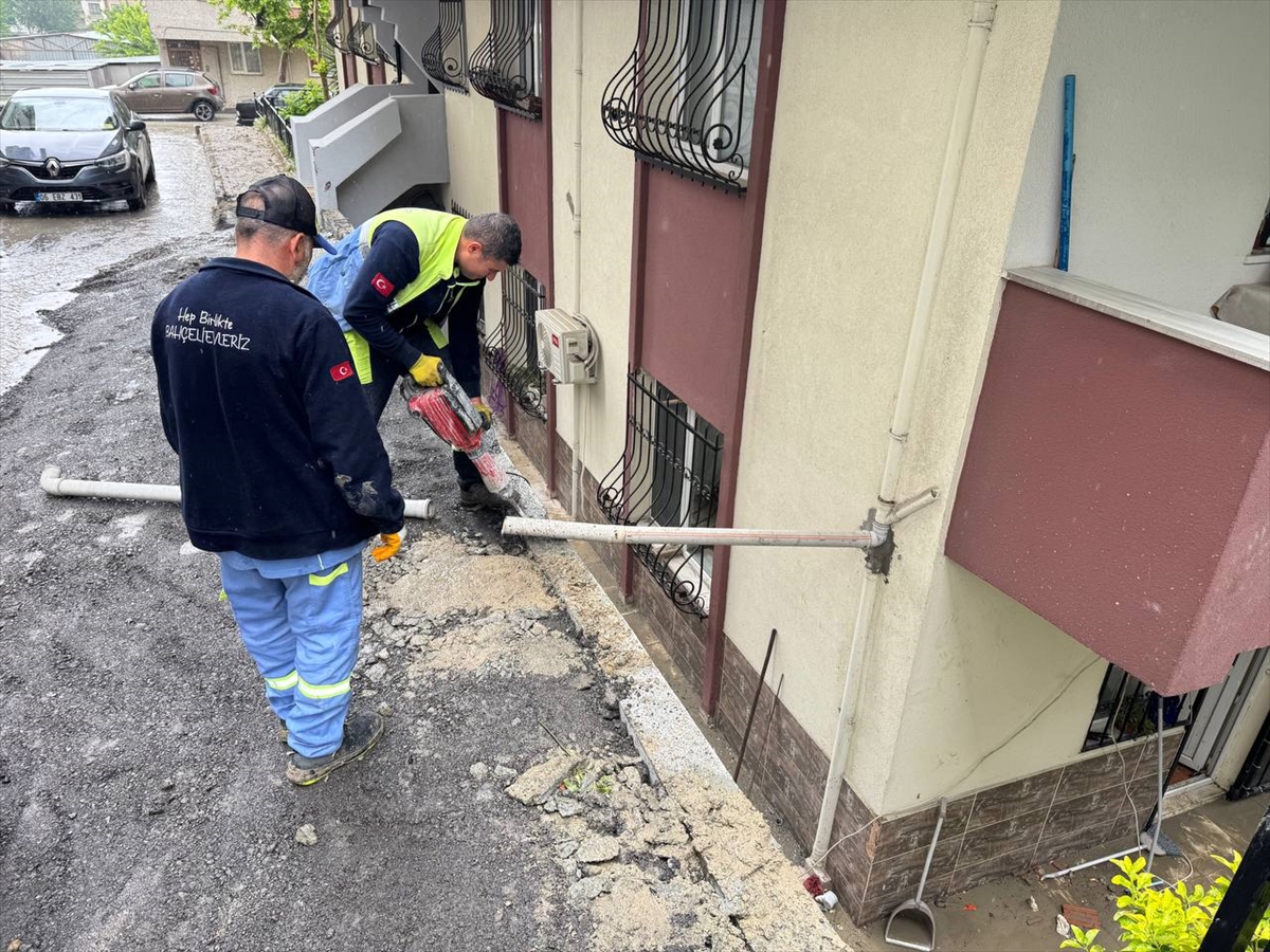 A A 20250517 37984566 37984564 I S T A N B U L D A A R A L I K L A R L A D U S E N Y A G I S H A Y A T I O L U M S U Z E T K I L I Y O R