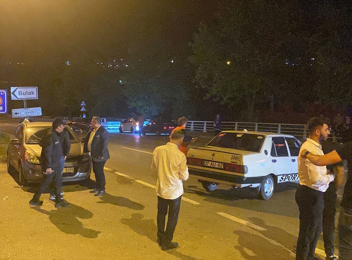 A A 20250517 37991277 37991273 K A R A B U K T E I K I O T O M O B I L I N C A R P I S T I G I K A Z A D A 4 K I S I Y A R A L A N D I