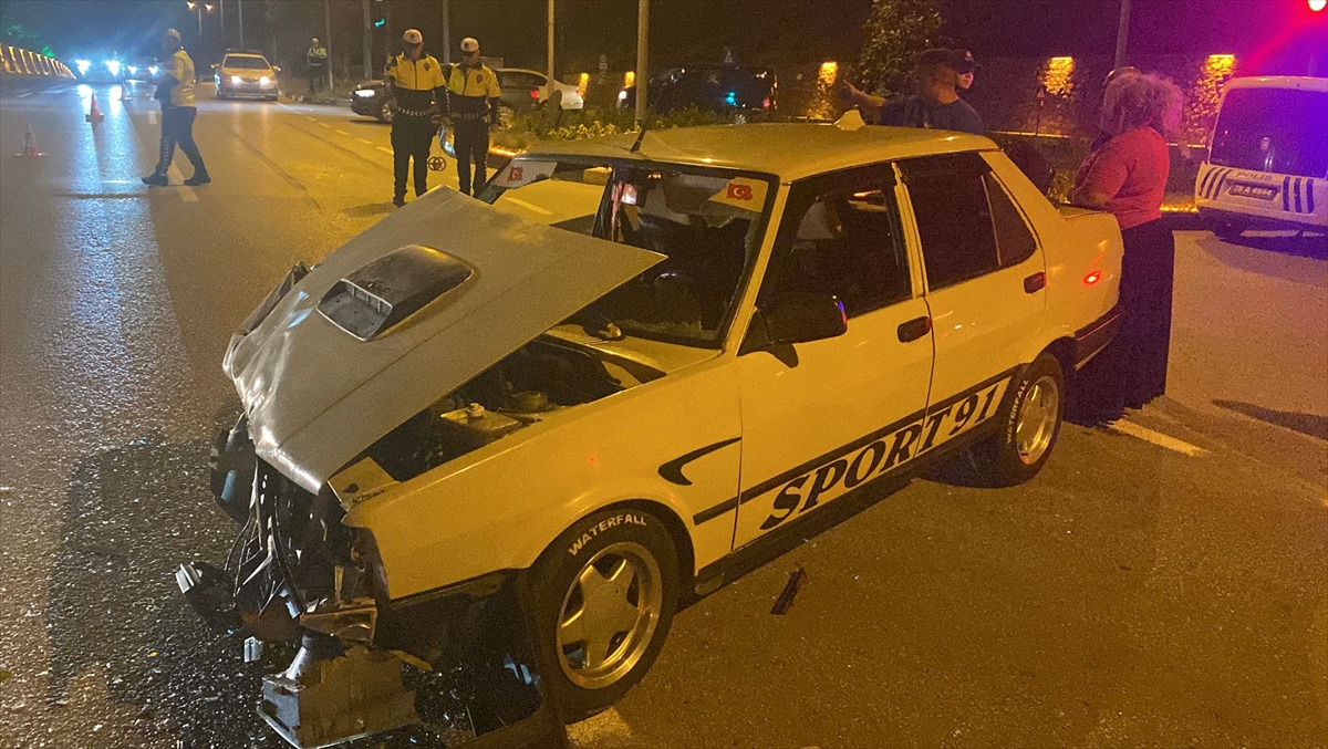 A A 20250517 37991277 37991274 K A R A B U K T E I K I O T O M O B I L I N C A R P I S T I G I K A Z A D A 4 K I S I Y A R A L A N D I