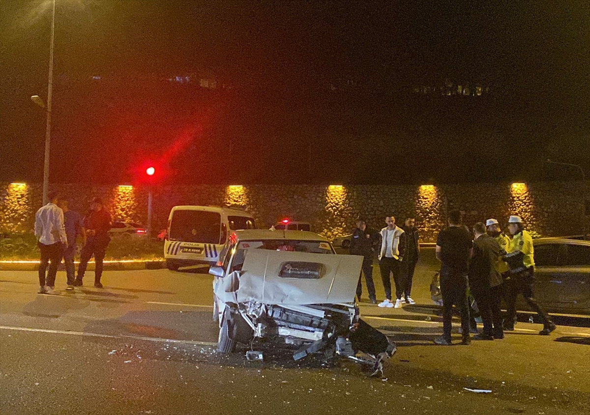 A A 20250517 37991277 37991275 K A R A B U K T E I K I O T O M O B I L I N C A R P I S T I G I K A Z A D A 4 K I S I Y A R A L A N D I