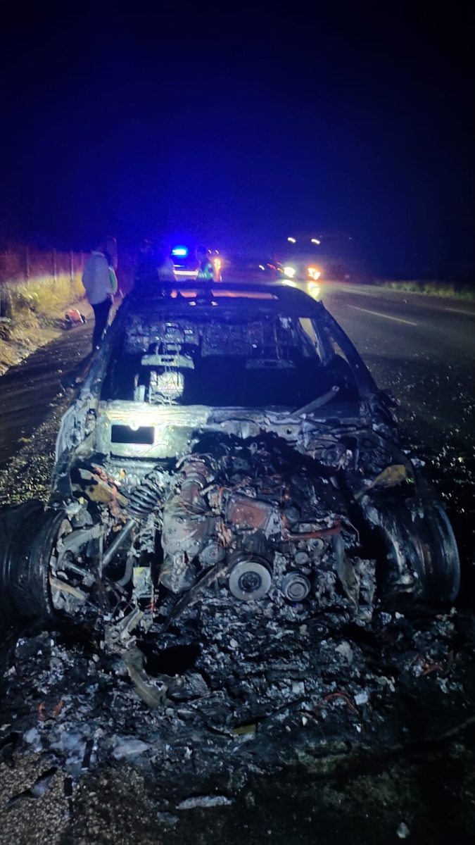 A A 20250518 37992407 37992405 A D A N A D A S E Y I R H A L I N D E K I O T O M O B I L Y A N D I