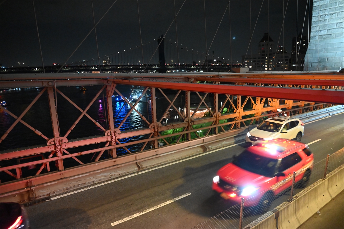 A A 20250518 37992451 37992443 N E W Y O R K T A M E K S I K A D O N A N M A S I N A A I T G E M I B R O O K L Y N K O P R U S U N E C A R P T I