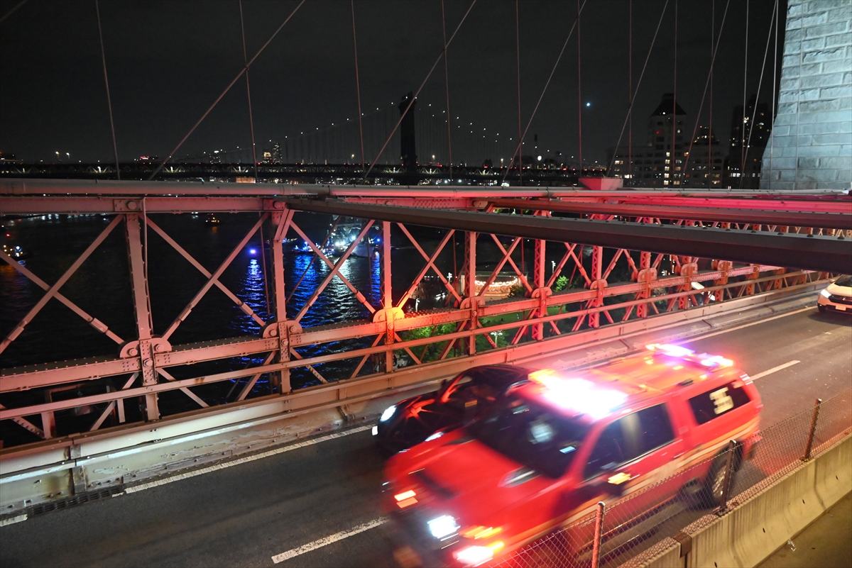 A A 20250518 37992451 37992444 N E W Y O R K T A M E K S I K A D O N A N M A S I N A A I T G E M I B R O O K L Y N K O P R U S U N E C A R P T I