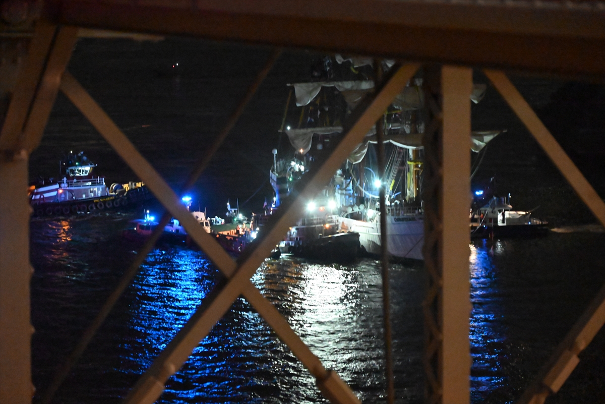 A A 20250518 37992451 37992445 N E W Y O R K T A M E K S I K A D O N A N M A S I N A A I T G E M I B R O O K L Y N K O P R U S U N E C A R P T I